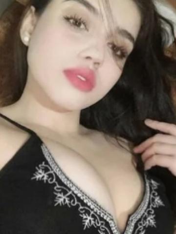 Лина